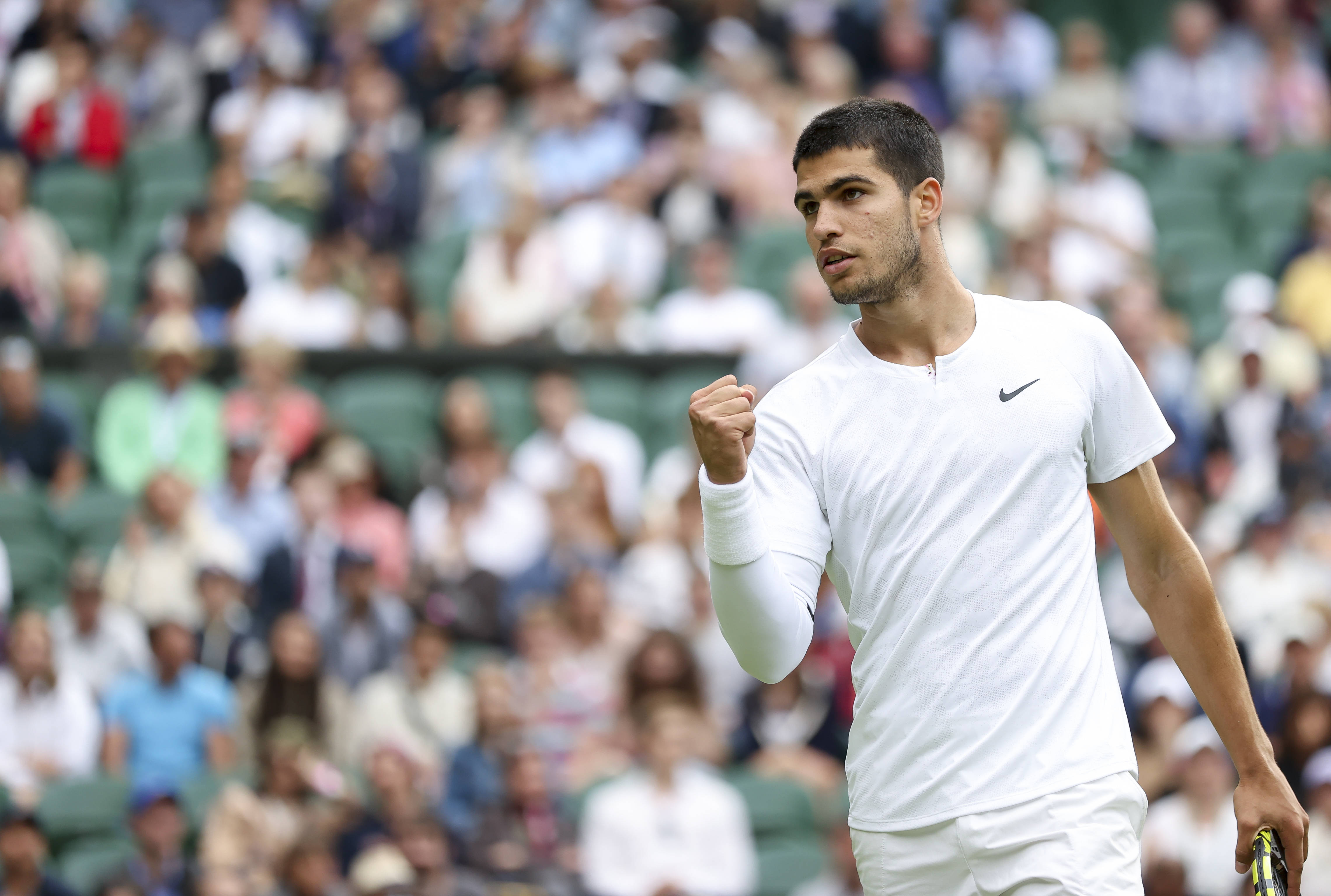 比赛的胜负 比赛的胜负