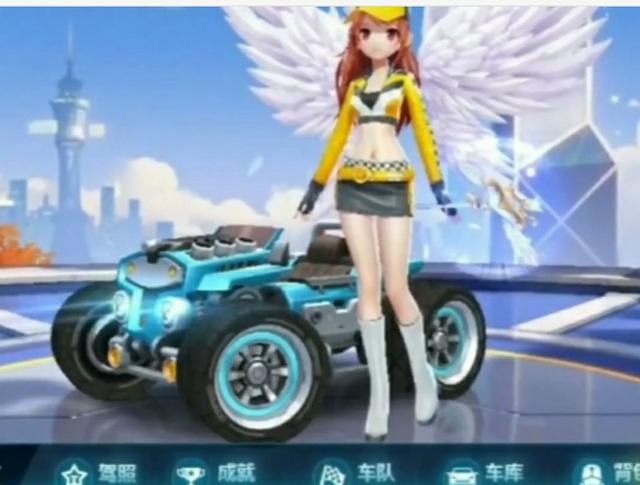 他们不仅在 他们不仅在