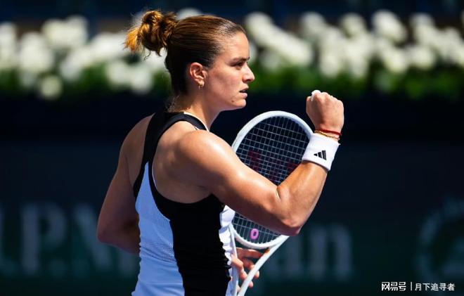 在双打环节 在双打环节