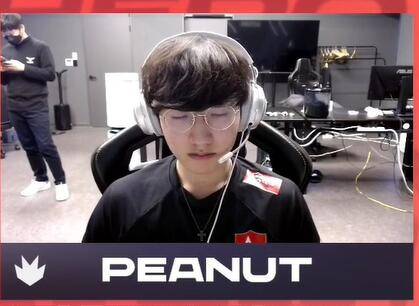 经超越了