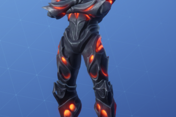 枪手胜红魔 枪手胜红魔