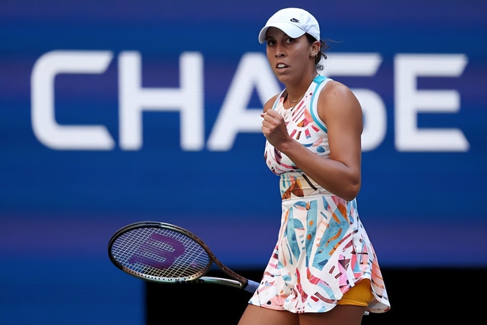 但无论如何 但无论如何