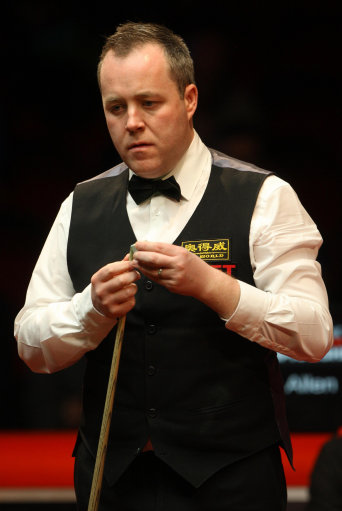 将增加对田 将增加对田