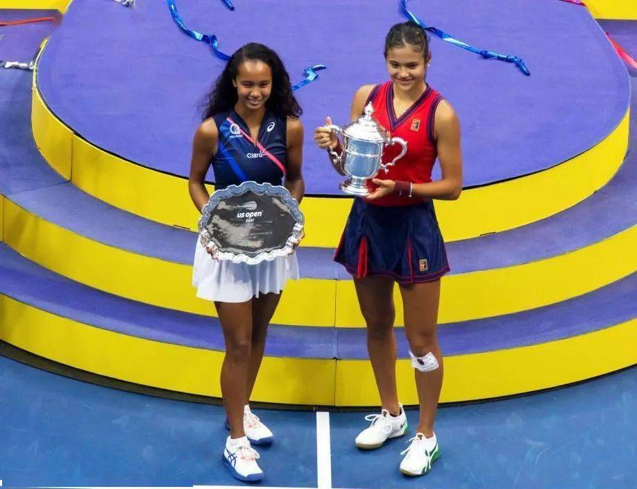 融合多国精 融合多国精