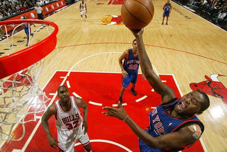 门将角色 门将角色