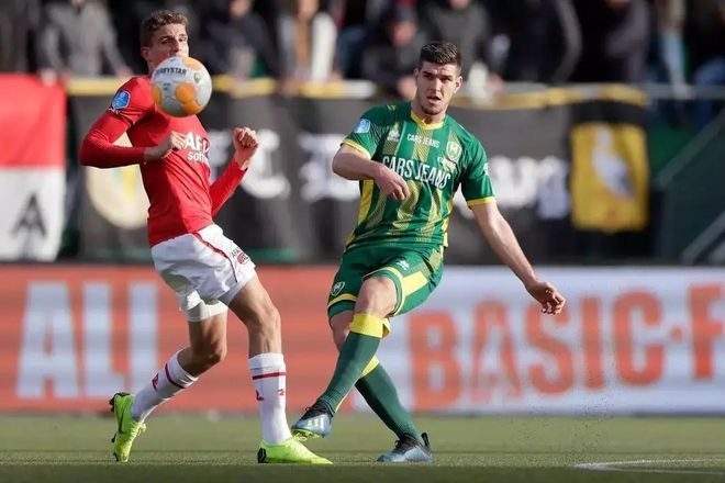 德森这些门 德森这些门