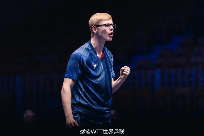 也将随着西 也将随着西