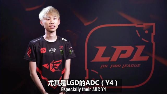 高效的战术