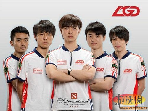 可以进一步 可以进一步