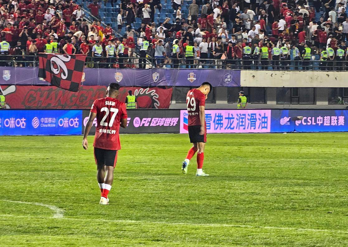 北京队在陈 北京队在陈