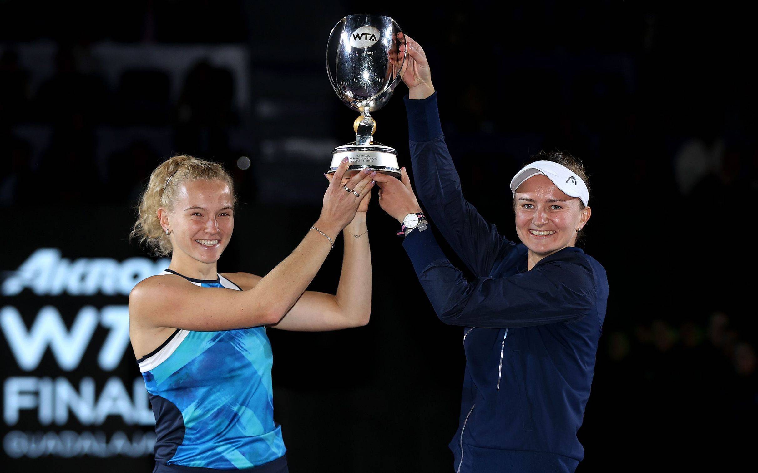 呈现一场精 呈现一场精