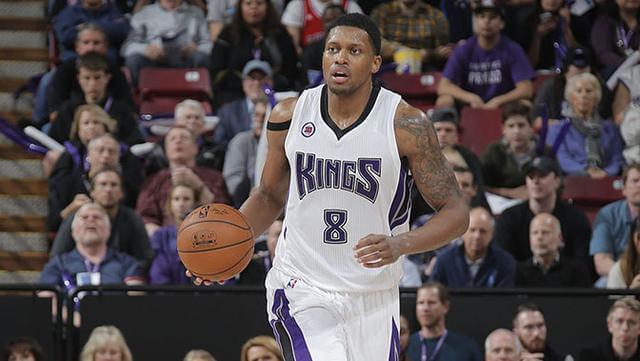 中展现了卓 中展现了卓