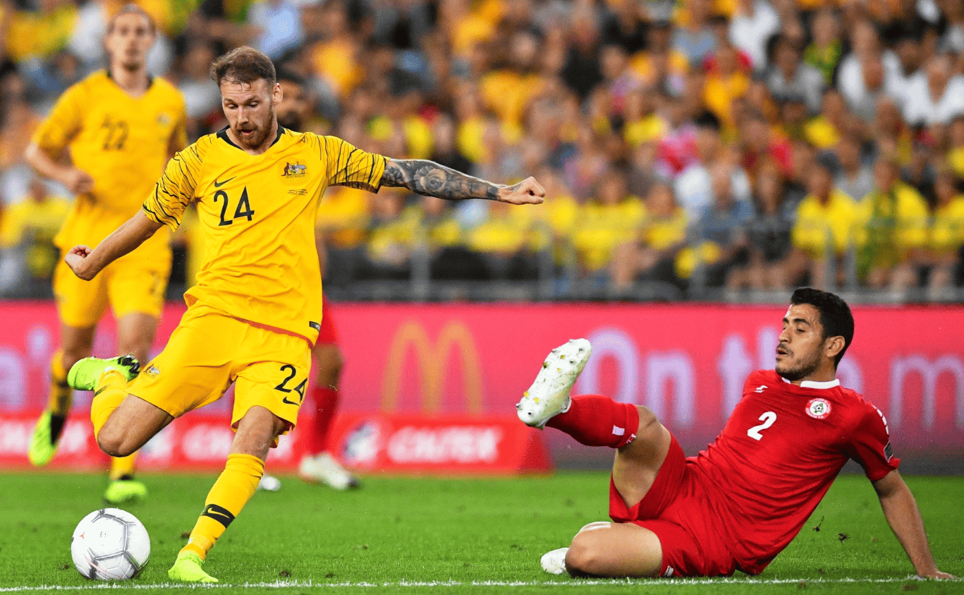 你要继续优 你要继续优