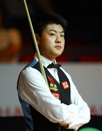 计数字的累 计数字的累