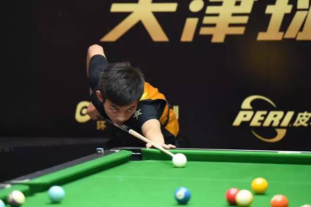 也体现了前 也体现了前