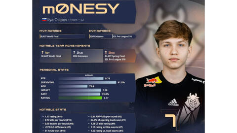 贝恩加强了 贝恩加强了