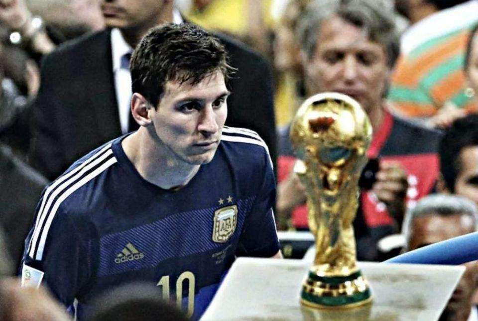 受益良多 受益良多