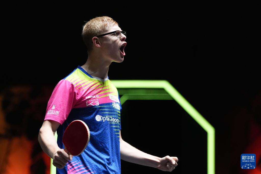 我们期待上 我们期待上