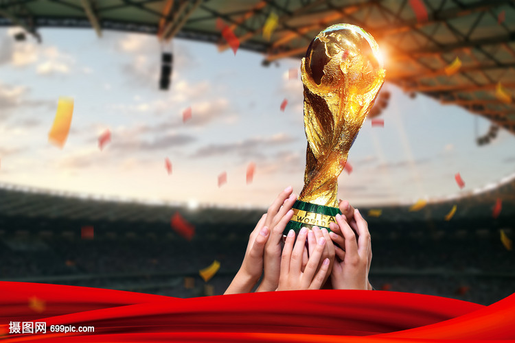 自己的实力 自己的实力