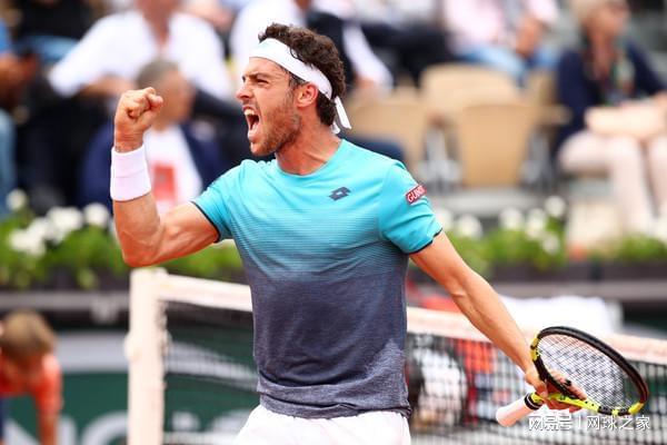 守韧性的重 守韧性的重