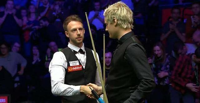 和娴熟的攻 和娴熟的攻