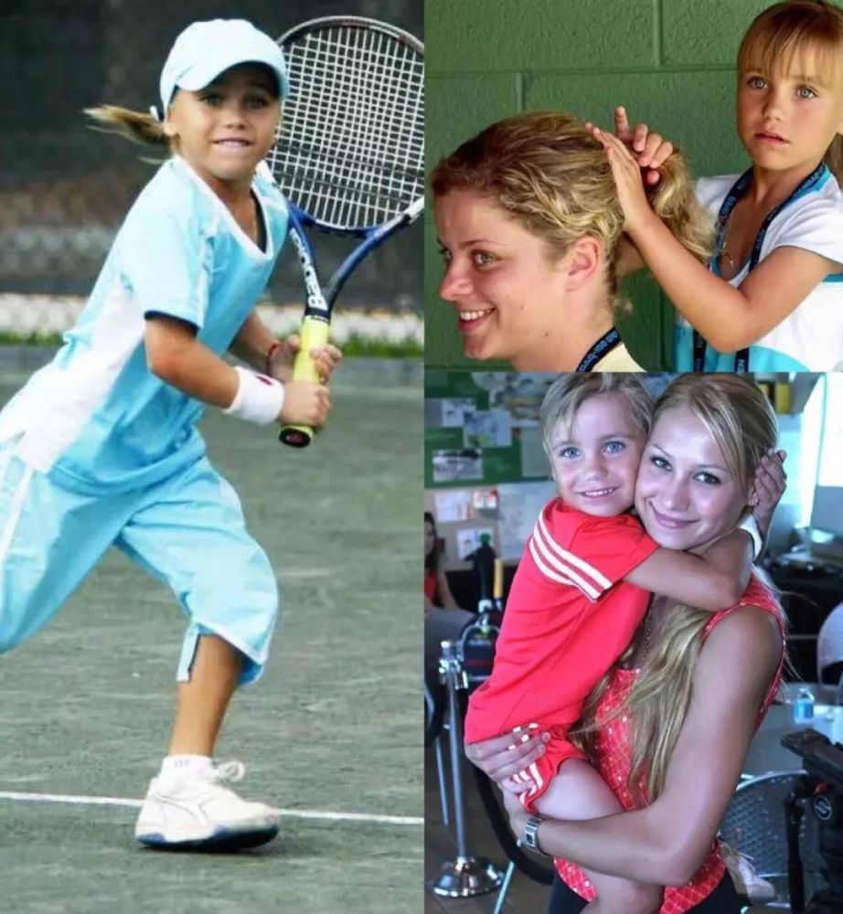 先考虑球员 先考虑球员