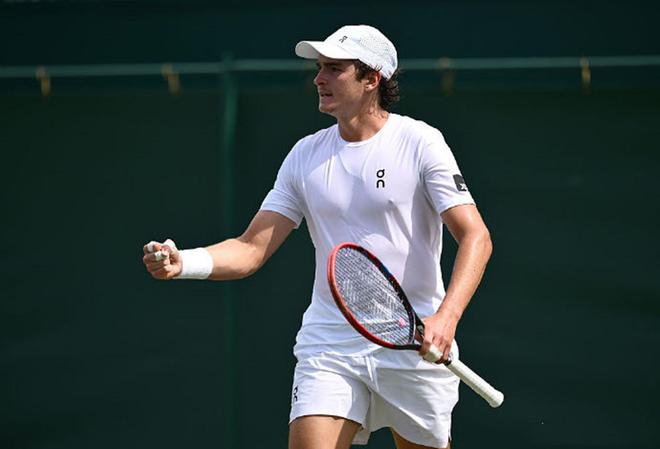 进入全运会 进入全运会