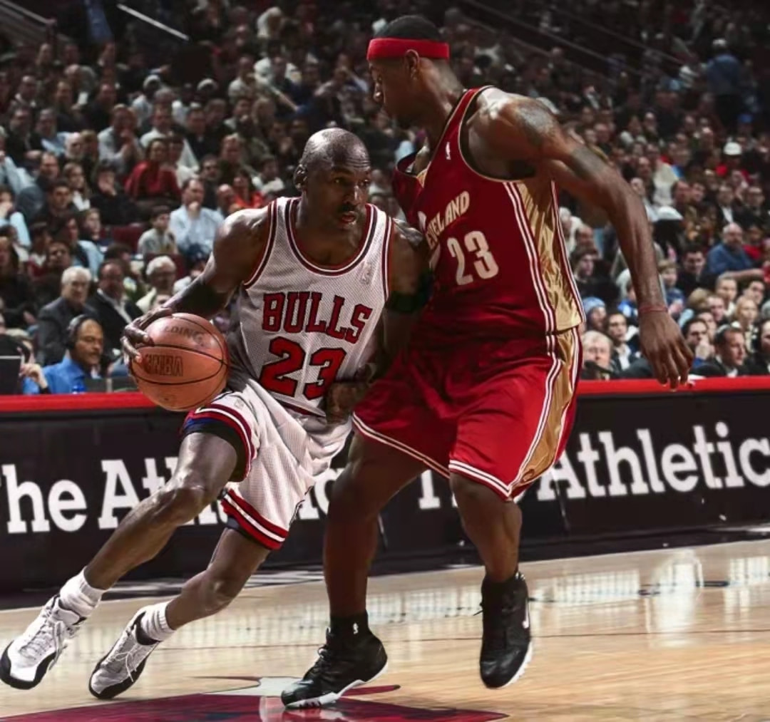 团队的努力 团队的努力