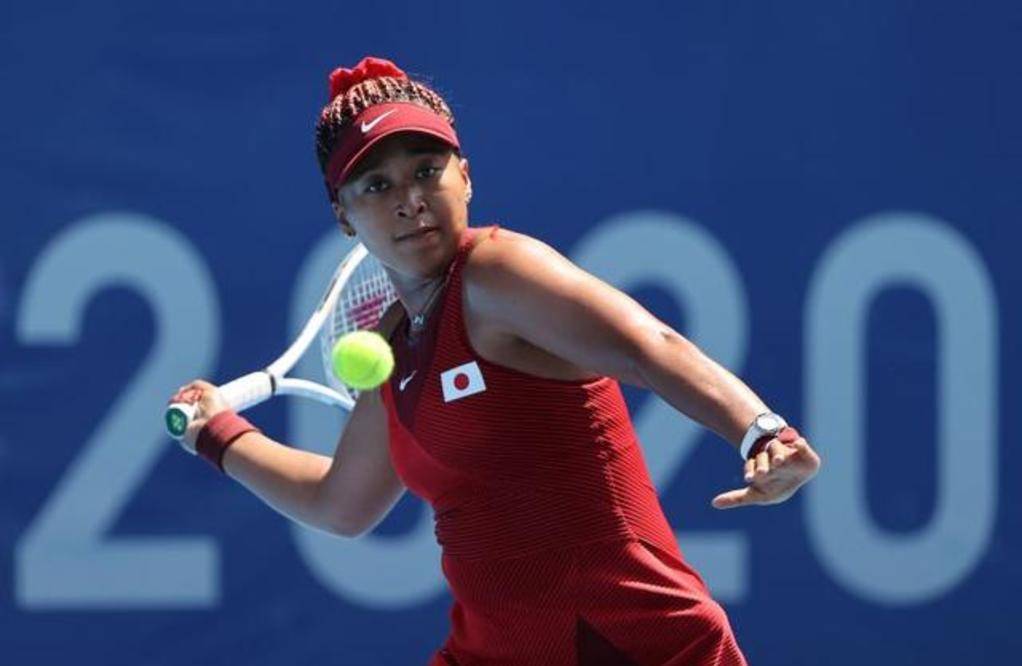 数据证明一 数据证明一