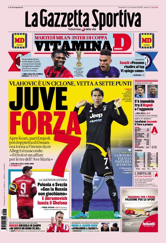 球员鲜有亮 球员鲜有亮