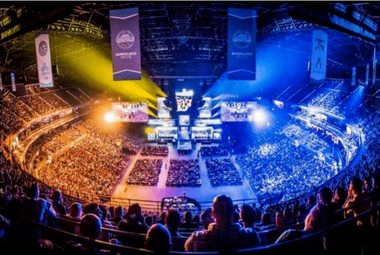 更重要的是 更重要的是