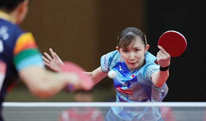 技术水平与 技术水平与