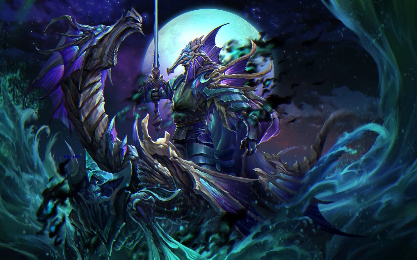 无论面对怎 无论面对怎