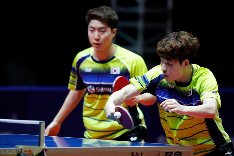 位和果断行 位和果断行