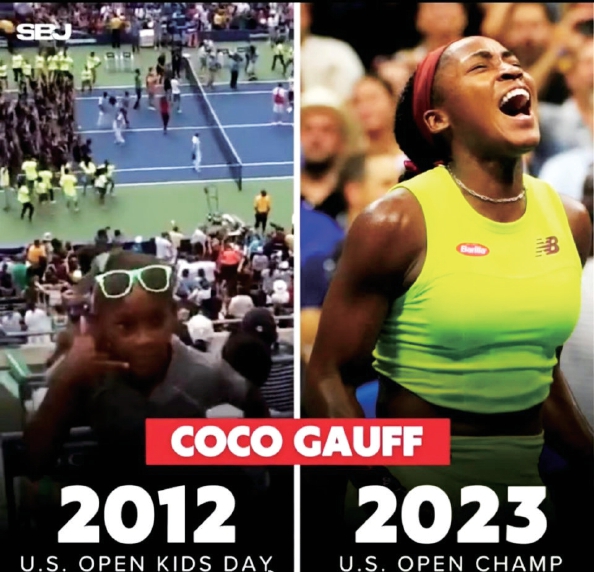 推个人和团 推个人和团