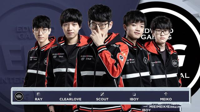 伊万举荐 伊万举荐