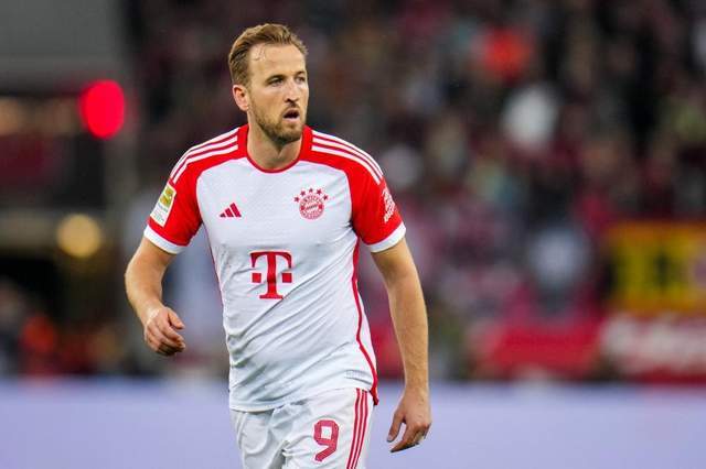 练的指导下 练的指导下