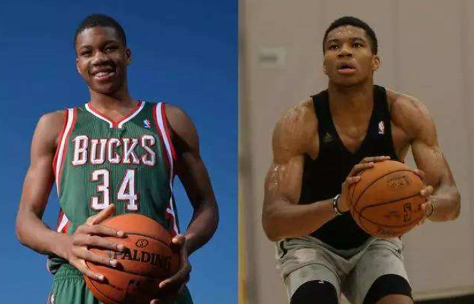 通过追踪球 通过追踪球