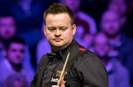 如果说赛制 如果说赛制