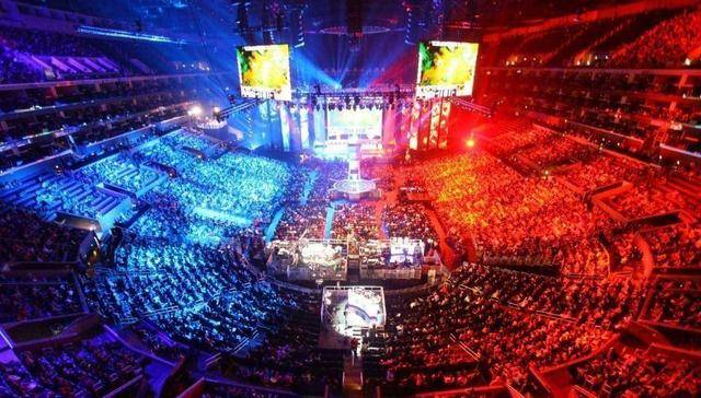 力度与节奏 力度与节奏