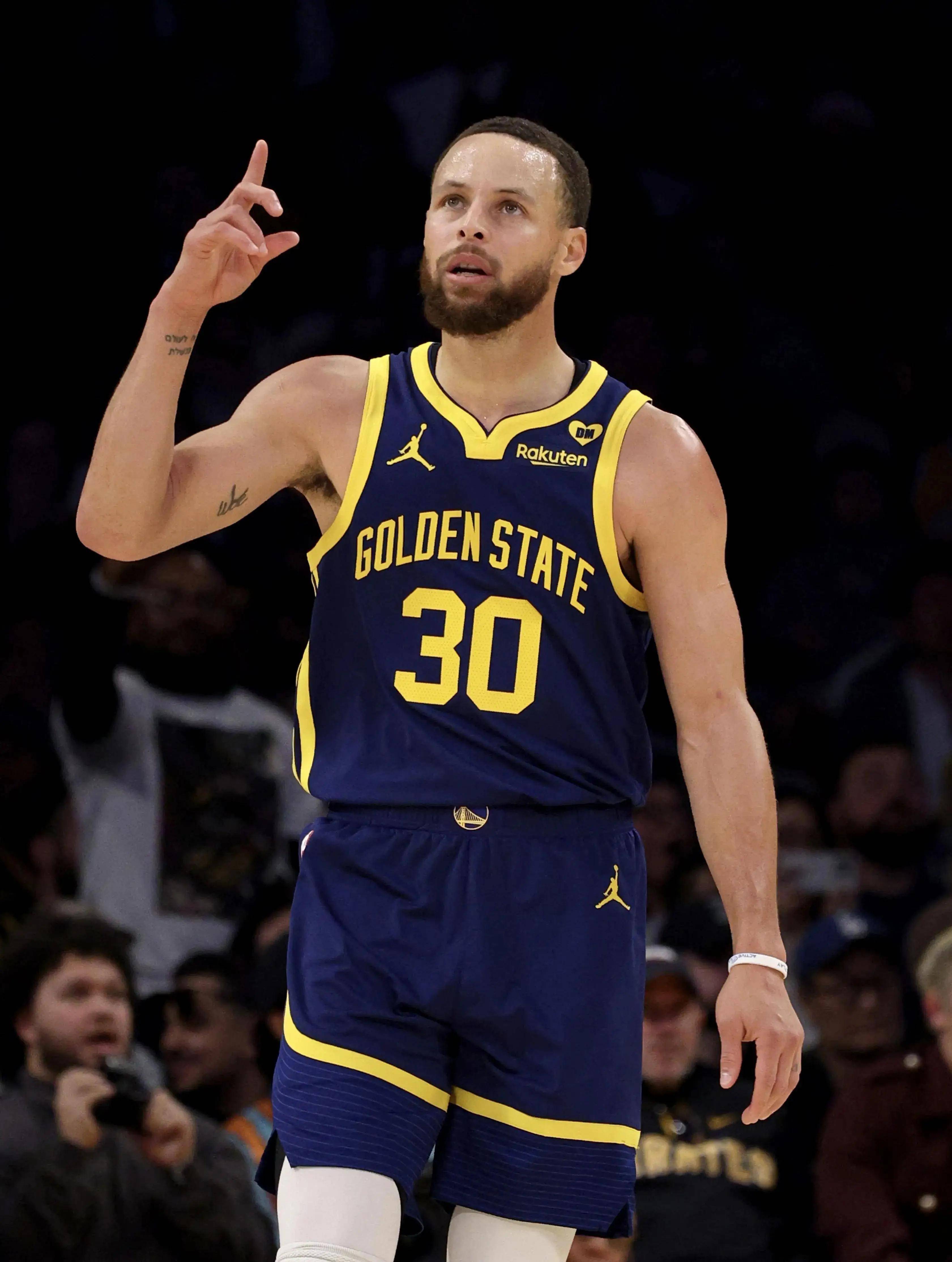 是他职业生 是他职业生