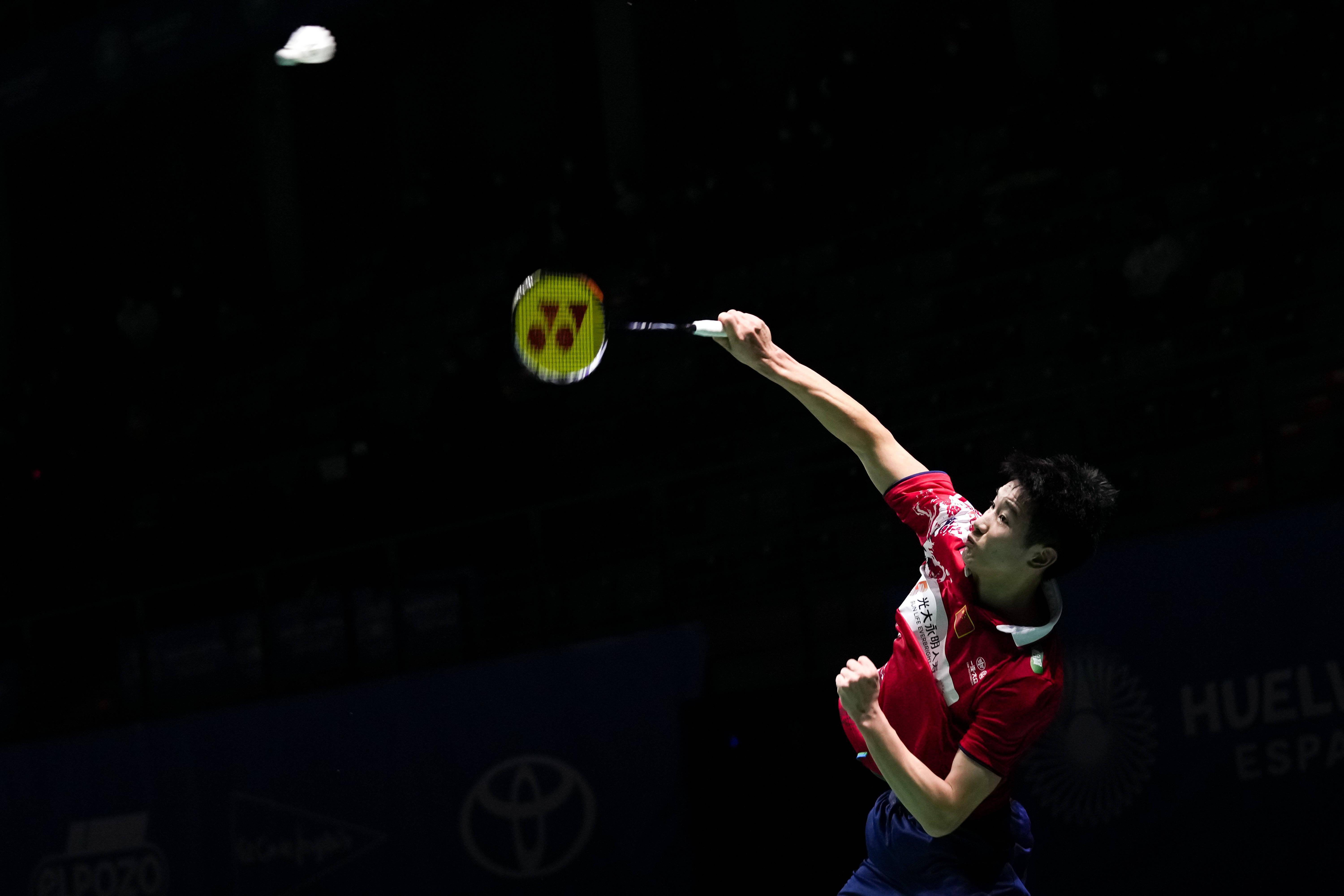 不仅让球迷 不仅让球迷