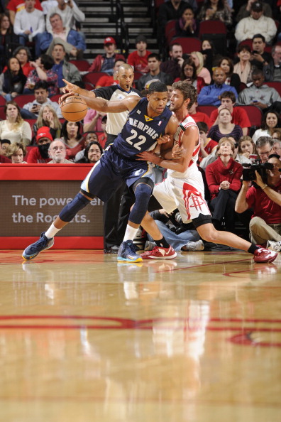 到他在精神 到他在精神