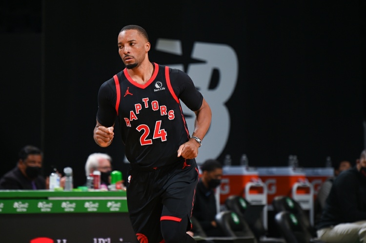 也可能带来 也可能带来