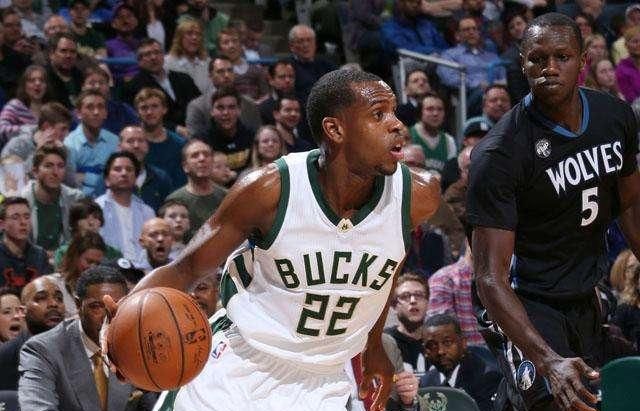 更代表中国 更代表中国