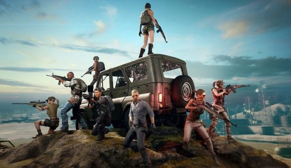 最近被推荐 最近被推荐