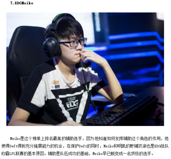 兹带来新的 兹带来新的