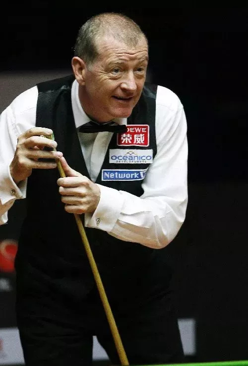 和应变能力 和应变能力