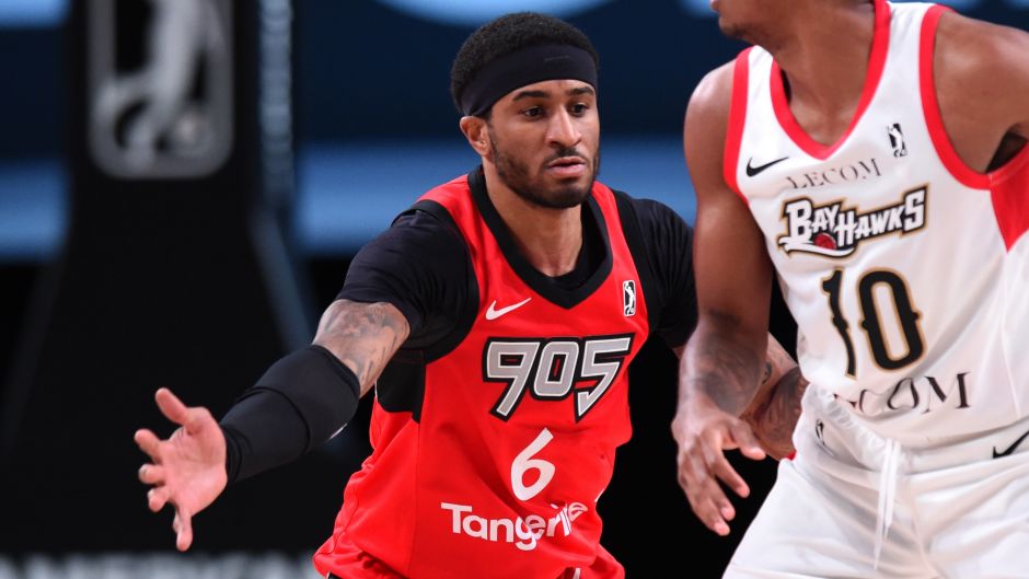 也是一种学 也是一种学