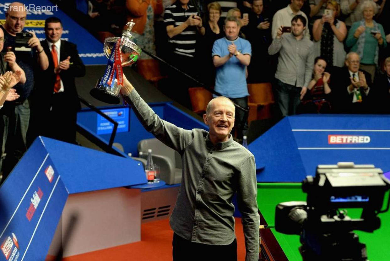 风格在比赛 风格在比赛